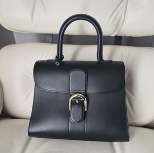 Delvaux Brillant MM